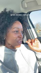 Aries Moon Filmmakers