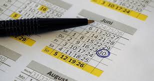 Vasile cel mare, grigorie teologul si ioan. Calendar Obligatii Fiscale Netconta