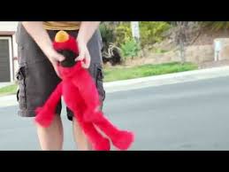 Elmo's gonna dance for the motherland » studios. All Elmo Destruction Videos Youtube
