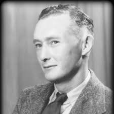 NT Police Association