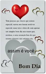 Bom Dia Mensagem Bonitas De Amor Mensagens Bom Dia Amor Da Minha Vida Saber que tenho alguem especial pra incomodar e desejar um bom dia! bom dia mensagem bonitas de amor