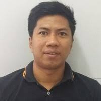 100+ "Baltazar García" profiles