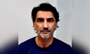 At #CCIG, we recognize #excellence by awarding four outstanding individuals  each year at our #PresidentsClub #Sales retreat.