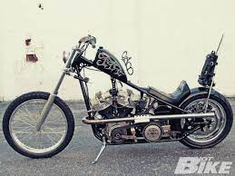S S Gen Shovel 95 Baker 6 4 Kick Only Scorpion Clutch Karata Primary Drive Rake Stretch 29 Degrees Approx 6 Up 2 Out Fr Harley Davidson Bobber Chopper
