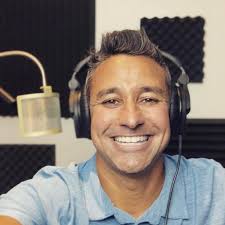 Avril Lavigne performed with her ex-husband last night ... first time