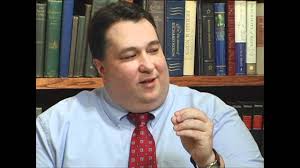 Brian Steel Wills and Glenn David Brasher (2 of 4)