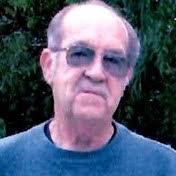 Search Joel Harris Obituaries and Funeral Services