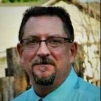 30+ "Troy Strom" profiles