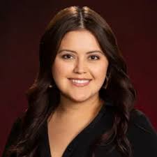 Richard Harris Law Firm Lawyers and Staff