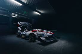 Formula student is an international engineering design competetion first held by the society of automotive engineers in 1979. Zero To 100 Km H In 1 5 Seconds Formula Student Team Breaks World Record With An Electric Racing Car