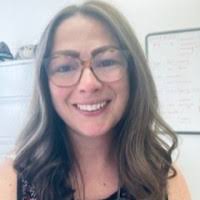 Kara Penney's Instagram, Twitter & Facebook