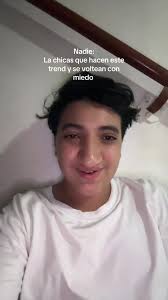 JAJAJAJA #foryoupage