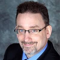 Kason Smith's Instagram, Twitter & Facebook