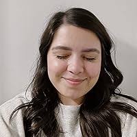 The Education of Kia Greer by Alanna Bennett