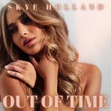 Download Skye Holland album songs: Out Of Time