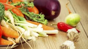 Regime Brule Graisses Une Semaine De Menus Regime Brule Graisse Menu Minceur Semaine Aliment Peu Calorique