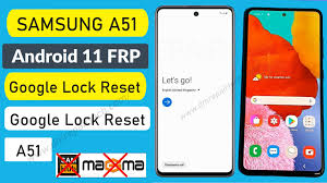 Read on for a quick explanation of these terms. Samsung A51 Frp Bypass Android 11 Downgrade Firmware Free Dm Repair Tech