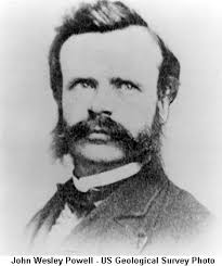 Whitewater Rafts and Drift Boats