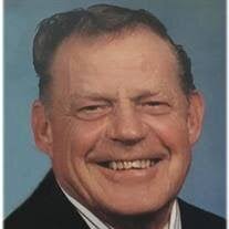 Bobby L. Johnson Obituary