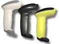 Overmolding: A Multifaceted Medical Device. - Mack Molding