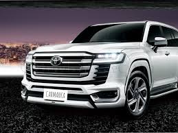 Image result for Ultra White 2022 LC