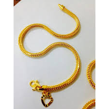Gelang emas 916 budget, kota bharu. Gelang Emas Pandora 916 Price Promotion Jun 2021 Biggo Malaysia