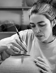 Steve Chick (@steve_chick_pics) • Instagram photos and videos