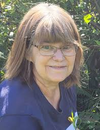 Obituary information for Dianna Lynn Yade