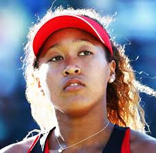 Get the latest player stats on naomi osaka including her videos, highlights, and more at the official women's tennis association website. Naomi Osaka Tennis Age Height Boyfriend Family Biography More Starsunfolded
