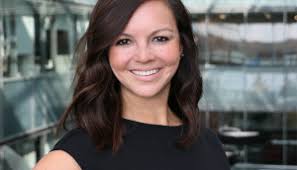 Exec/Industry Moves » Playback