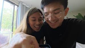 See you all soon,Kindergarten Pupils!❤️ #ClassroomReady #BrigadaEskwela2025