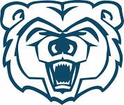 Houston Varsity Football @ Ava