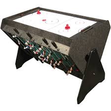 Of Course We Ll Have A Game Room Game Room Decor Game Room Family Garage Game Rooms