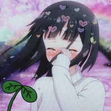 Maybe you would like to learn more about one of these? Cute Anime Girl Aesthetic Pfps For Tiktok Novocom Top