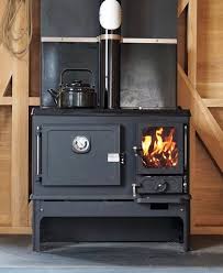 We did not find results for: Small Wood Burning Stoves And Woodburners Defra Approved