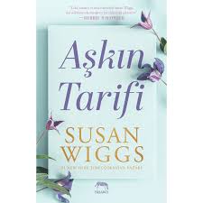 Aşkın tarifi şiirini okumak için tıklayın. Askin Tarifi Susan Wiggs Kitabi Ve Fiyati Hepsiburada