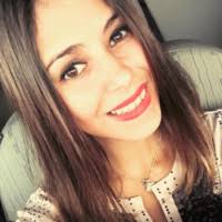 40+ "Dourlain" profiles