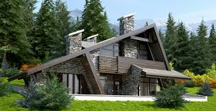 $33 per night (latest starting price for this hotel). Architectural Design Of The Guest House 2 Art New Vision