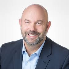 Michelle Andis's Instagram, Twitter & Facebook