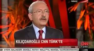 See photos, profile pictures and albums from kemal kılıçdaroğlu komik. Kemal Kilicdaroglu Komik Dailymotion Video