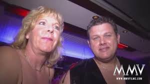 Dirty cuckold older wives unleashed. Exciting Swinger Party Teen On Xnxxxv Me