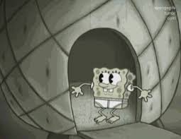 With tenor, maker of gif keyboard, add popular spongebob my eyes animated gifs to your conversations. The Best Gifs For Me Spongebob Gifs Spongebob Spongebob Gif Spongebob Pics