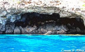 Travel guide resource for your visit to ustica. Insel Ustica Als Urlaubsziel