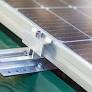 Solar Roof Mounting Systems Suppliers from www.solarreviews.com