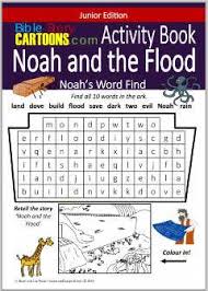 You can download and read online pdf file book noah primeval chronicles of the nephilim book 1 e only if you are registered here.download and read of.the book of giants the watchers nephilim and the book of enoch by joseph lumpkin. Pin On Children S Ministry Ideas