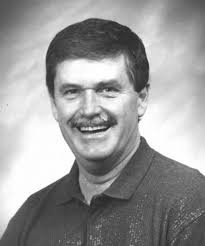 Charles Wright Obituary (1943