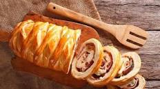Resultado de imagen para "La omnipresencia del papelón en la gastronomía venezolana"