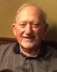 Fred Barlow Obituary (2016)