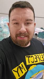 What's new today at Primos Collectibles !