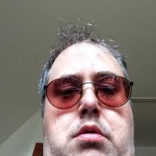 Stream Drew Eldridge music